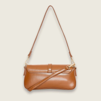 Bulaggi Crossover Tas Loren Cognac